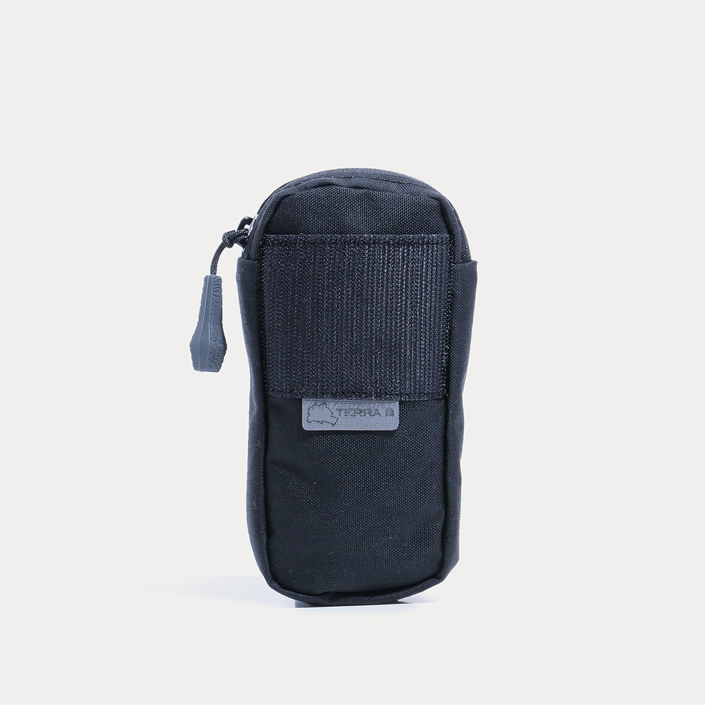 Utility Insert Simple - Terra B