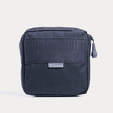 Utility Insert Double - Terra B