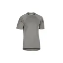 Instructor Shirt MK II (GRIS)