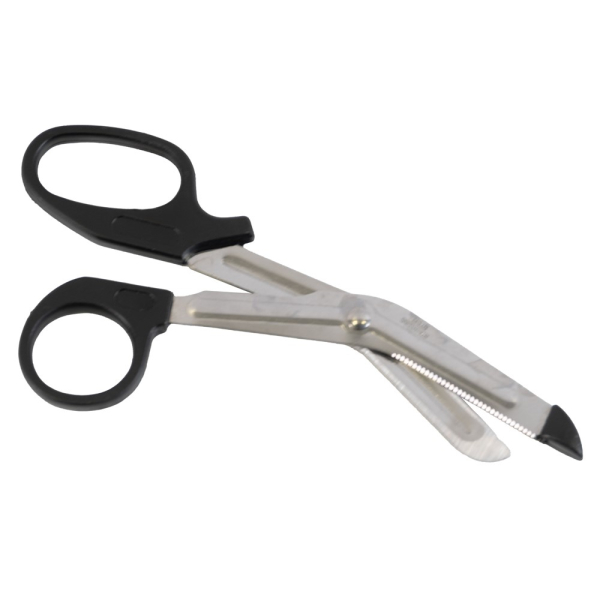 Jesco Shears 15cm
