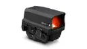 AMG UH-1 Gen II Holographic Sight (Black) Vortex