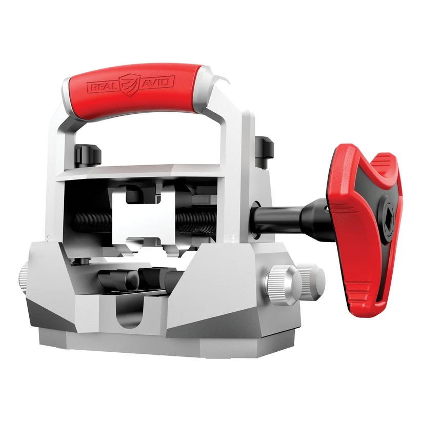 Master Sight Pusher - Real Avid