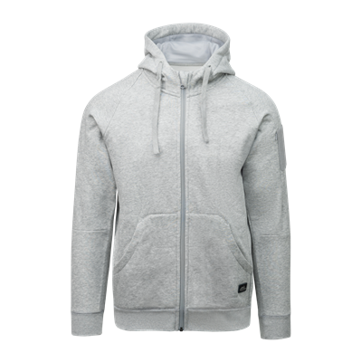 Urban Tactical Hoodie Lite FullZip -  Helikon-Tex