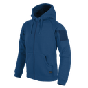 Urban Tactical Hoodie Lite FullZip -  Helikon-Tex