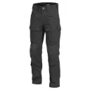 Wolf Pant - Pentagon
