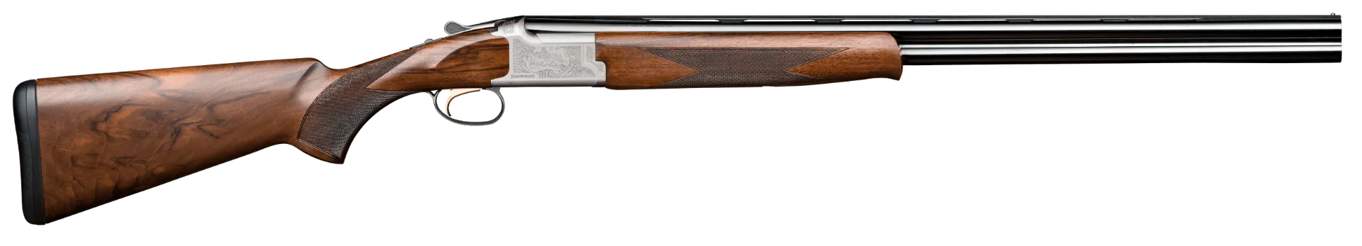 B525 GAME 1 LIGHT, Cal. 20 Browning 71 INV