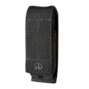 Universal Nylon Molle Sheath (Black) Leatherman
