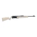 Carabine BAR 4X Ultimate Thr, S, MG2 DBM, 30-06 Spr - Browning