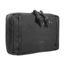 TT Tac Pouch 4.1 Accessory Pouch (Black) Tasmanian Tiger