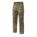 MCDU Combat Pants (Multicam) Helikon-Tex
