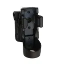 Universal SwivelingHolder for Flashlight - ESP