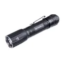 TA30C One-Step Strobe Tactical Flashlight 1600 Lumens - Nextorch