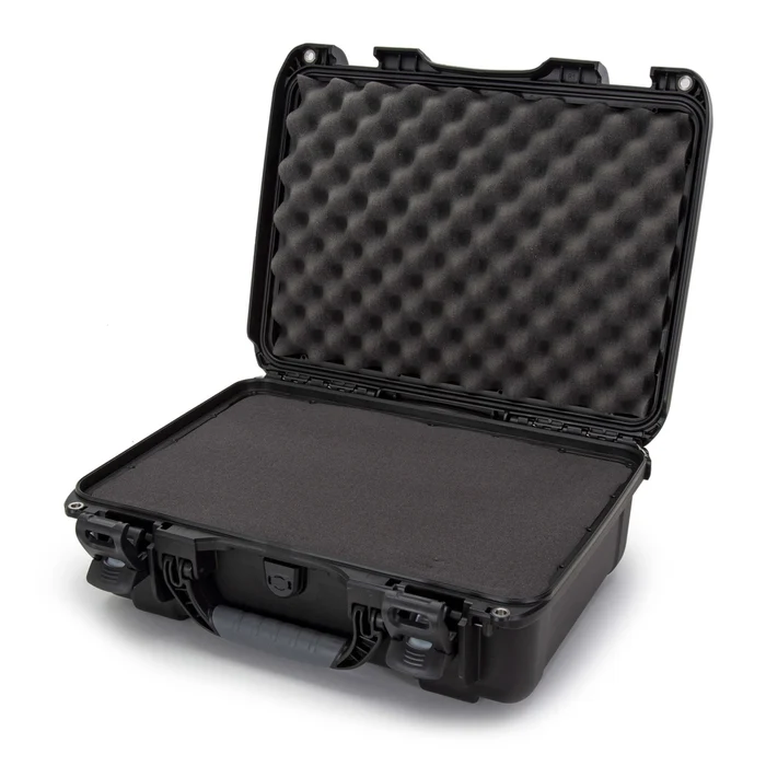 Nanuk 925 Case W/ Foam