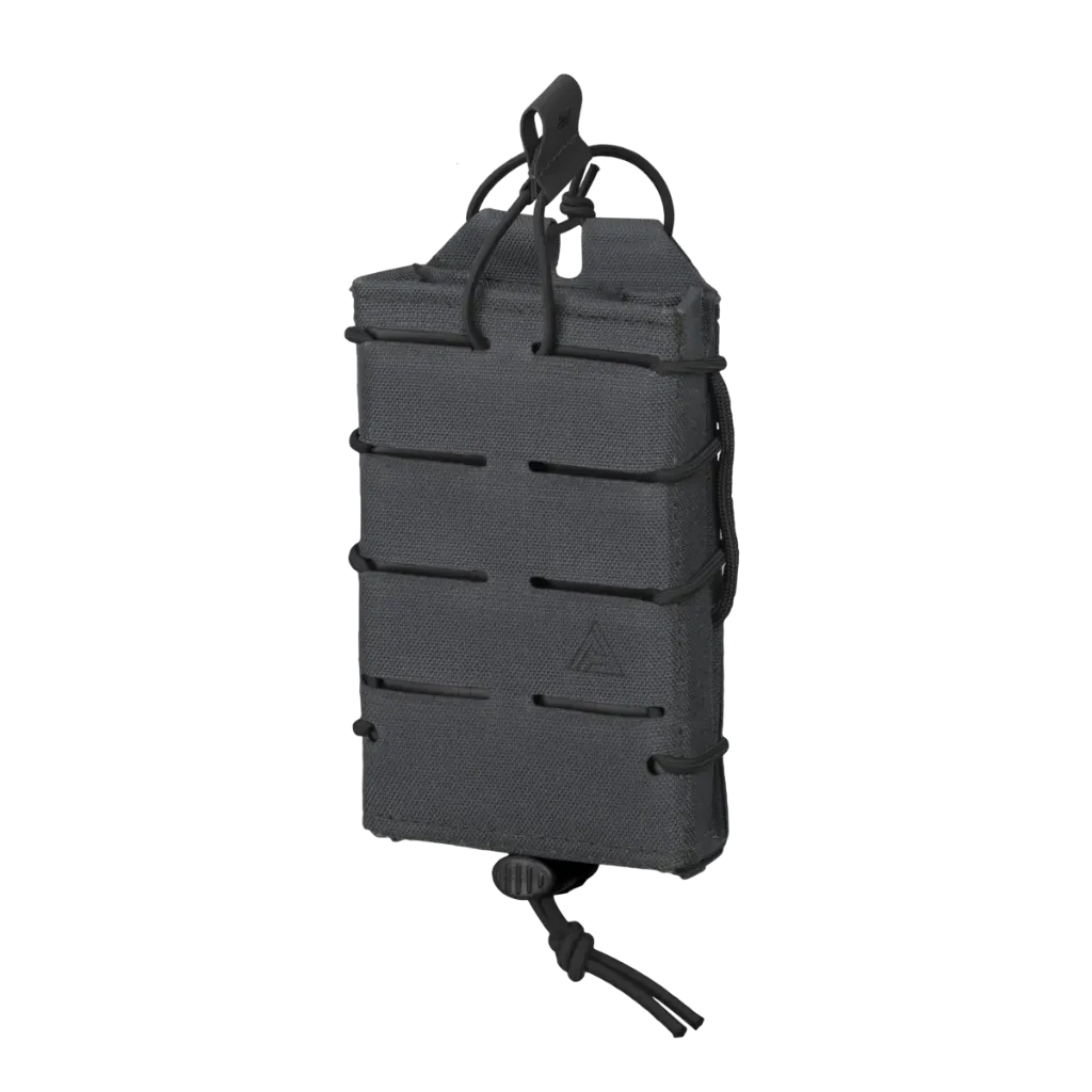 Speed Reload Pouch Rifle (Shadow Grey) Direct Action