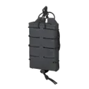 Speed Reload Pouch Rifle (Shadow Grey) Direct Action