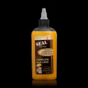 CLP Plus® Liquid 4oz Bottle - SEAL 1