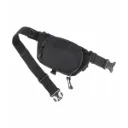 Multitask Bag (Black) GK Pro
