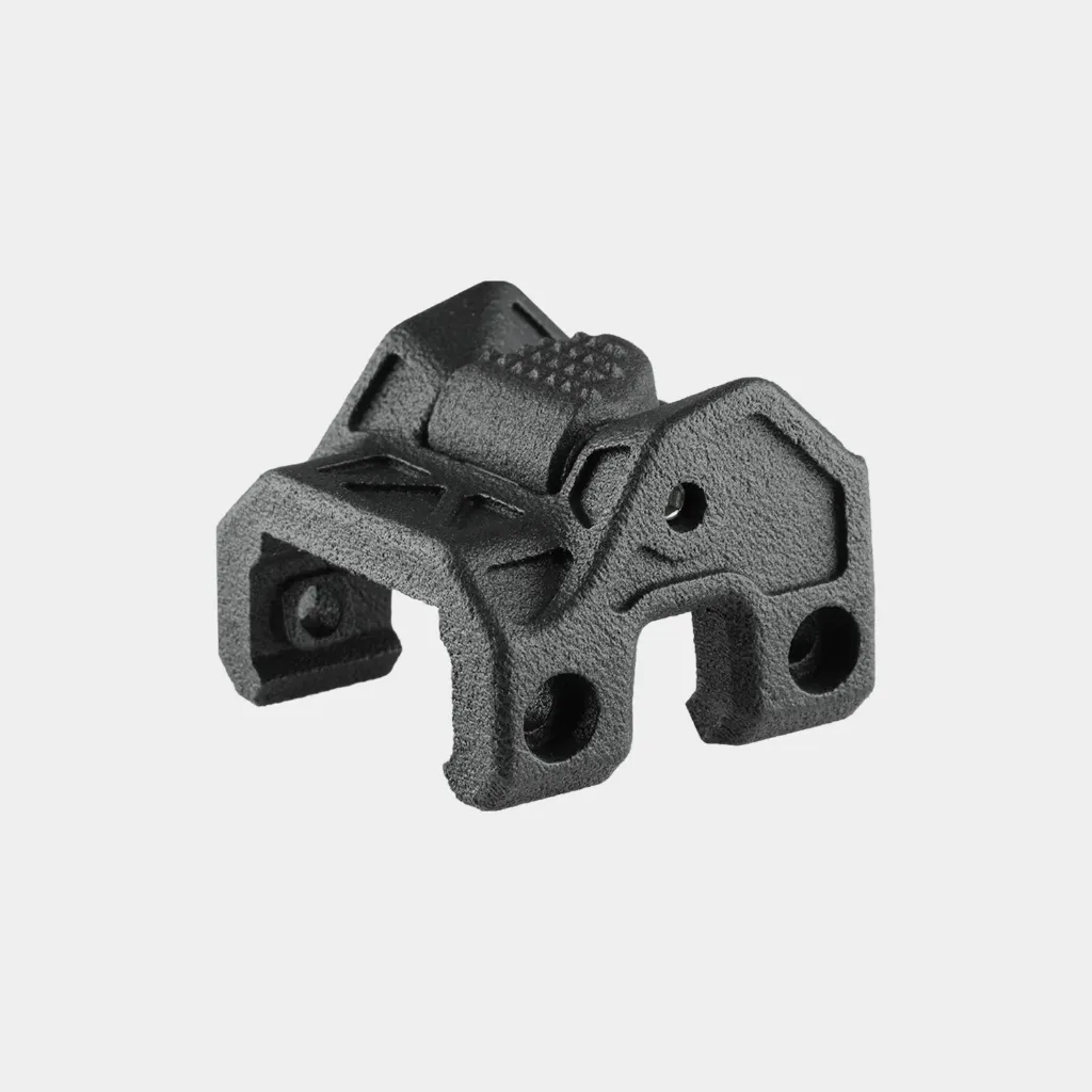 [EMIGN-S-BLK] Ignition Switch for ModButton™ Lite Standard (Black) Emissary Development