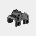 Ignition Switch for ModButton™ Lite Standard (Black) Emissary Development