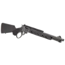 S&W 1854 Series Lever-Action 44Mag Stealth Hunter