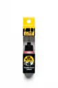 1 fl oz Needle Bottle Lite - Gun Butter
