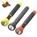SL-20LP Flashlight 12-230V (Black) Streamlight