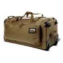 SOMS™ 3.0 | Rolling Duffel Bag 126L Kangaroo