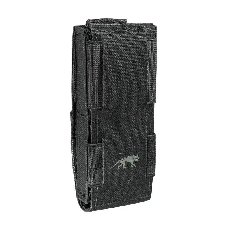 [7784.040] TT SGL Pistol Mag Pouch MCL L Black