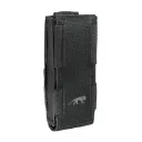 TT SGL Pistol Mag Pouch MCL L Black