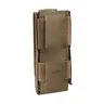 TT SGL Pistol Mag Pouch MCL L Coyote Brown