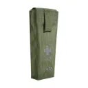 TT Tourniquet Pouch II (Olive) - Tasmanian Tiger