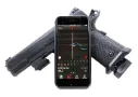 X10 Elite Shooting Performance System - Mantis