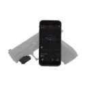 X3 Shooting Performance System - Mantis