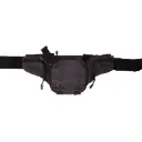 Select Carry Pistol Pouch 5.11 (Charcoal)
