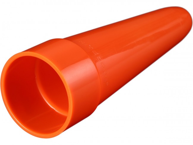 NTW32 Orange Traffic Cone