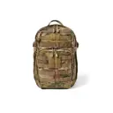 RUSH 12 2.0 Backpack 24L 5.11 (Multicam)