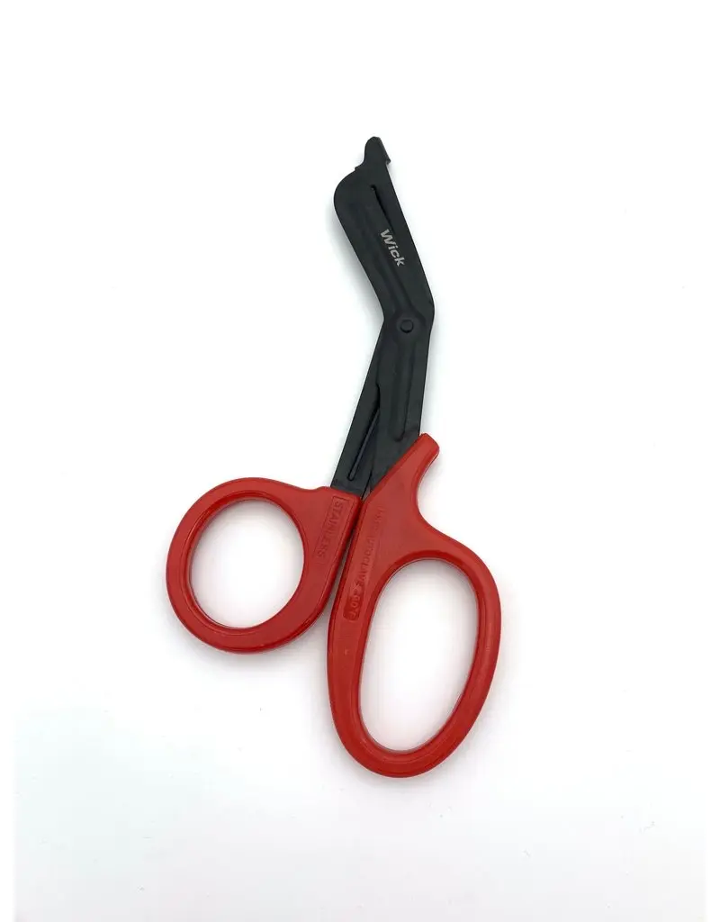 Ciseaux Trauma universel