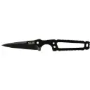 Heron Fixed Blade Knife