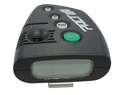 Club Timer III Shooting Timer