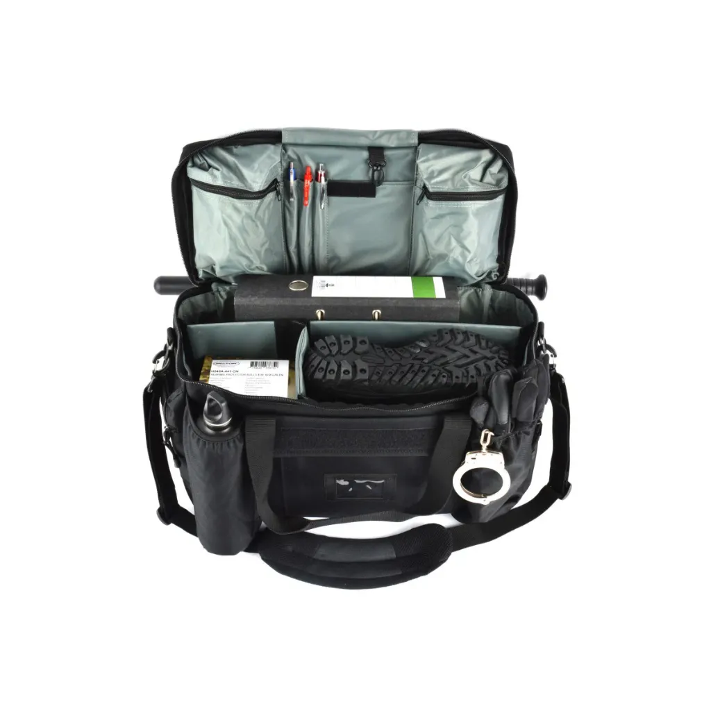 Patrol Bag 43L