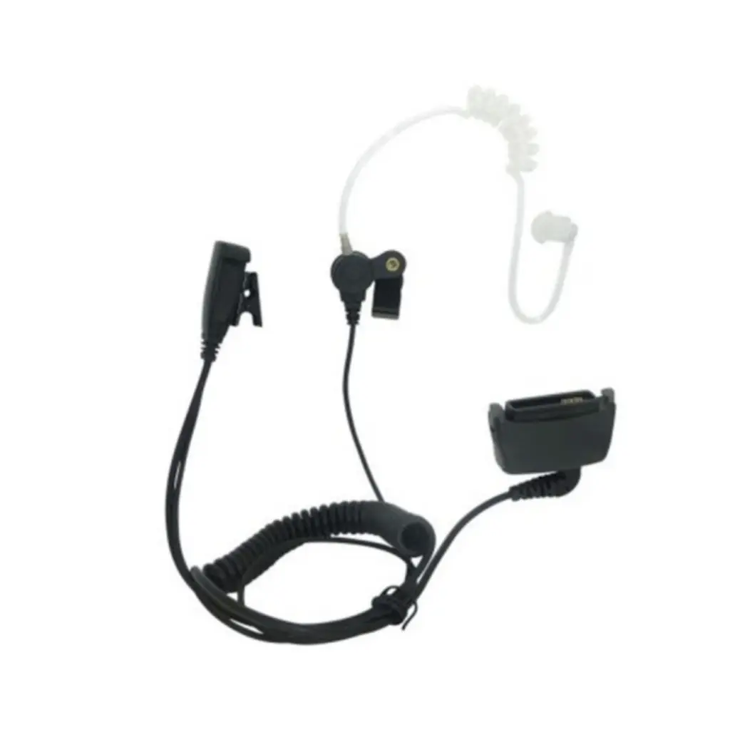 [EHNO204N1-L] Nokia THR880I Ear set with Flextube