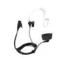 Nokia THR880I Ear set with Flextube