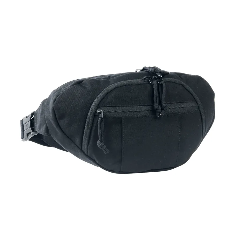 [7954.040] TT Hip Bag MK II (Black)