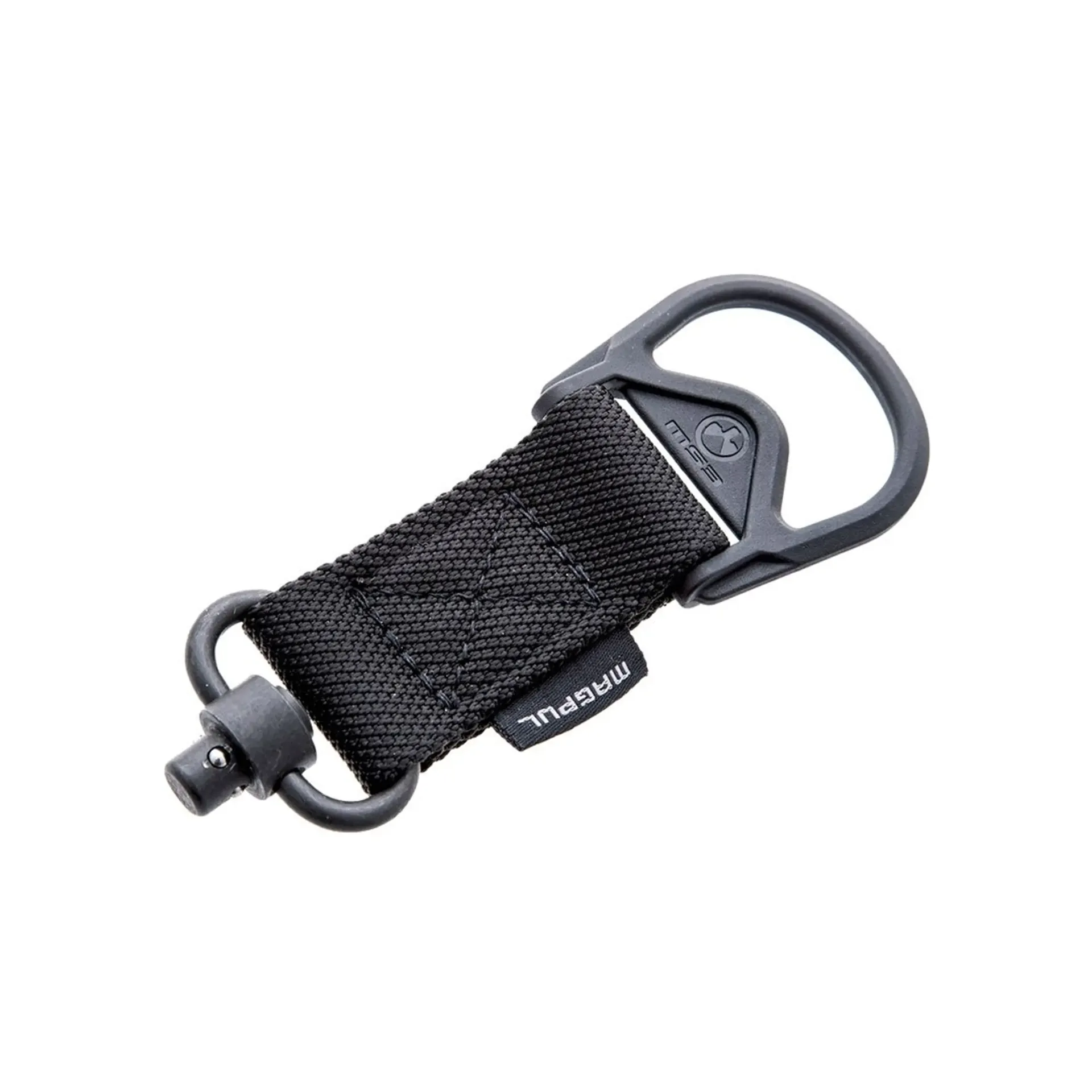 MS1 MS3-QD Black