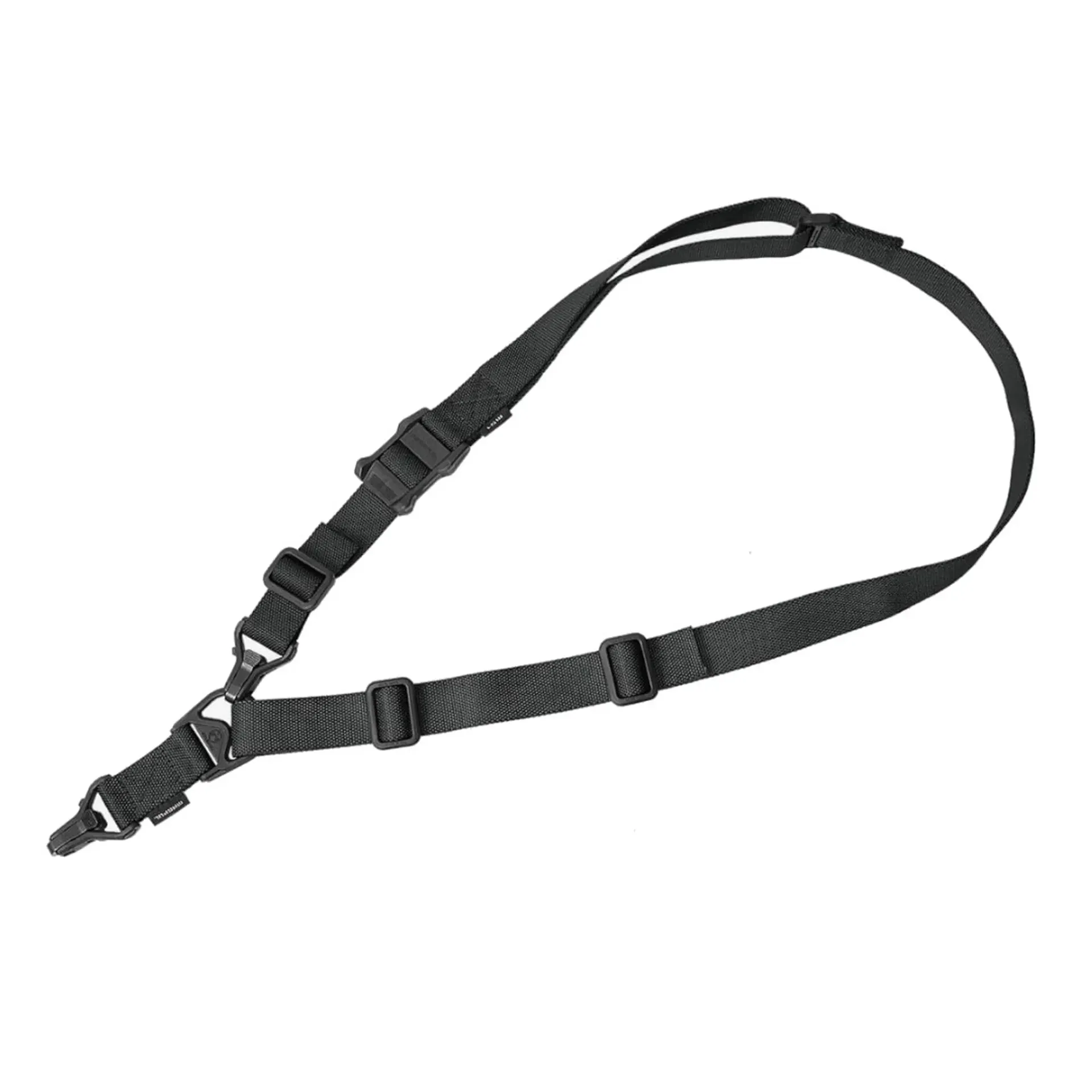 MS3® Sling GEN2 Black
