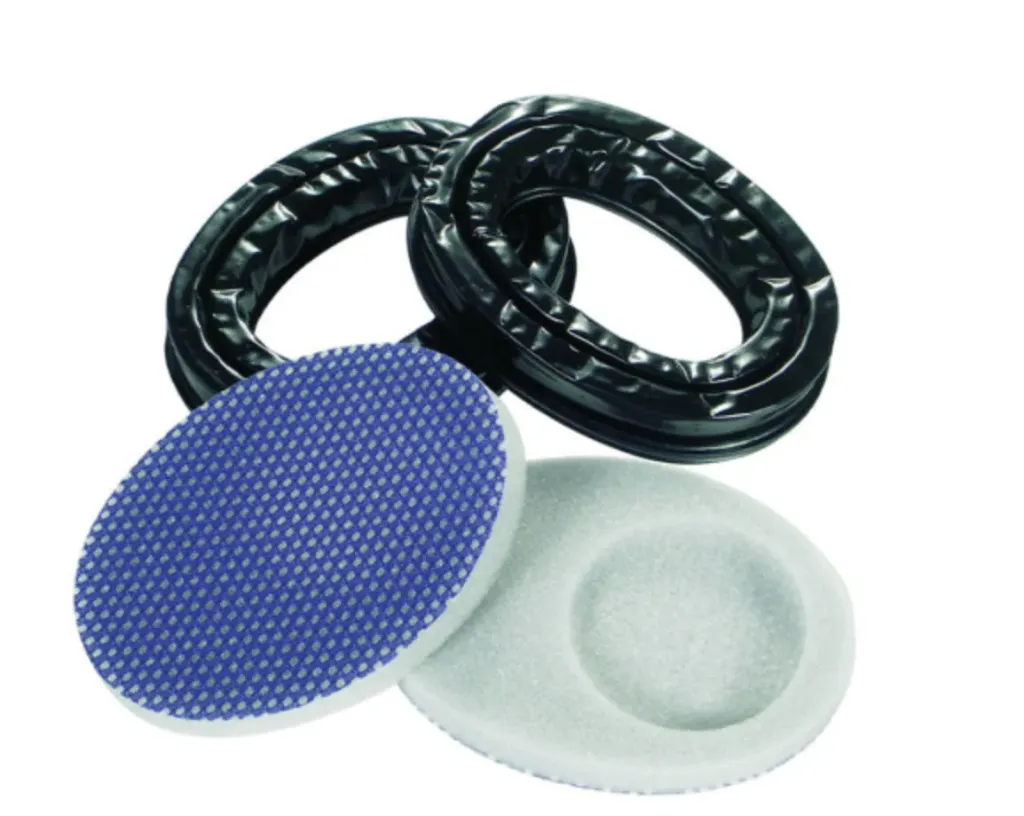 [SOR-60092-S] Hygienekit Supreme Gel Sordin