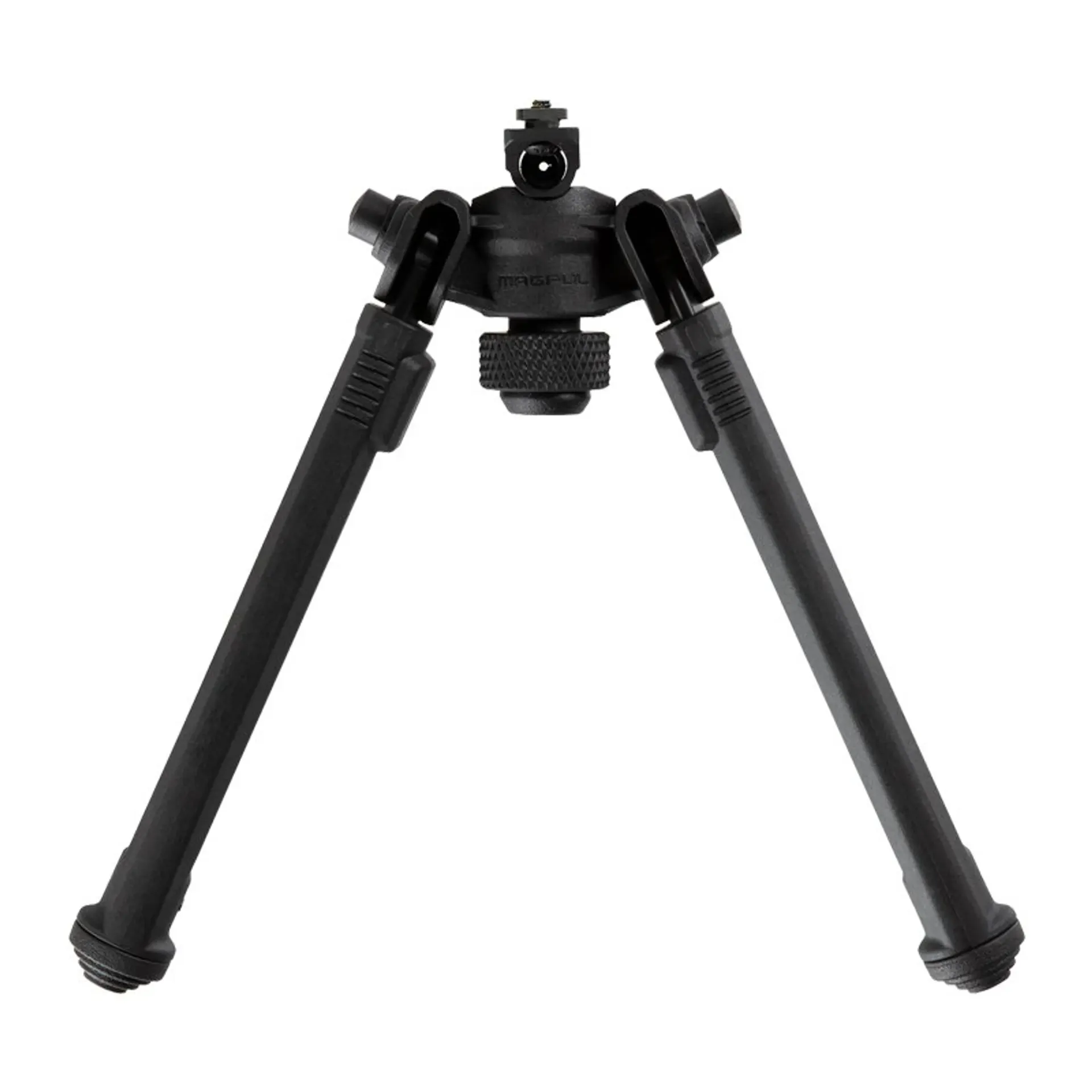 [MAG933-BLK] Bipod for M-LOK (Black)