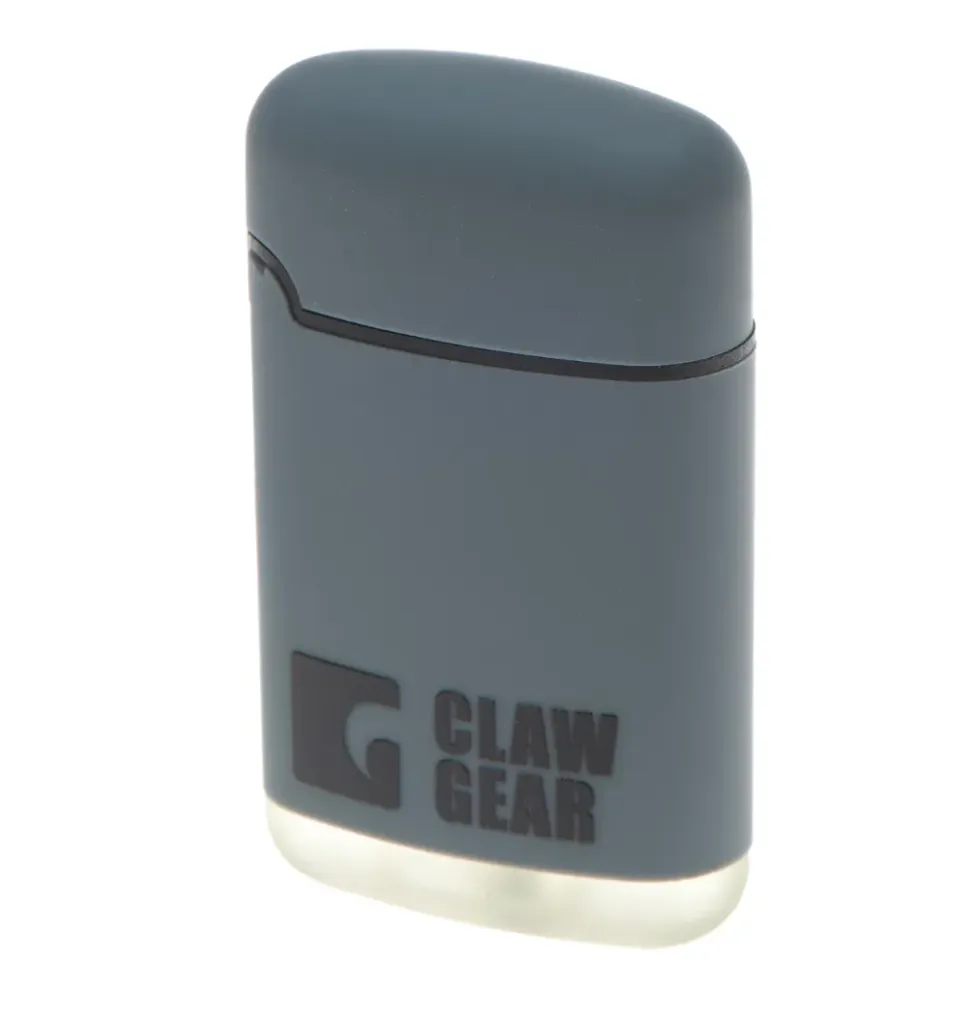 Mk.II Storm Pocket Lighter (Solid Rock) - Claw Gear
