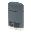 Mk.II Storm Pocket Lighter Solid Rock