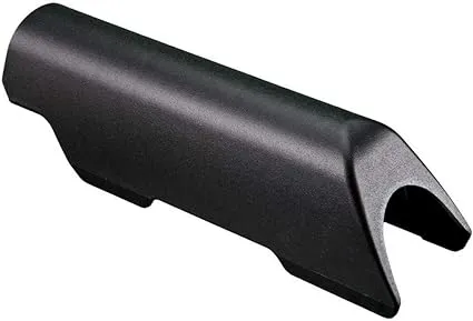 AK Cheek Riser .75 (Black) Magpul